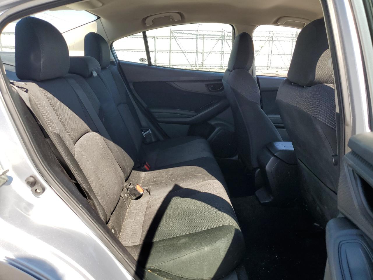 4S3GKAA64J3603745 2018 Subaru Impreza