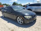 BMW 335 I photo