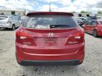 Lot #2716058372 2013 HYUNDAI TUCSON GL