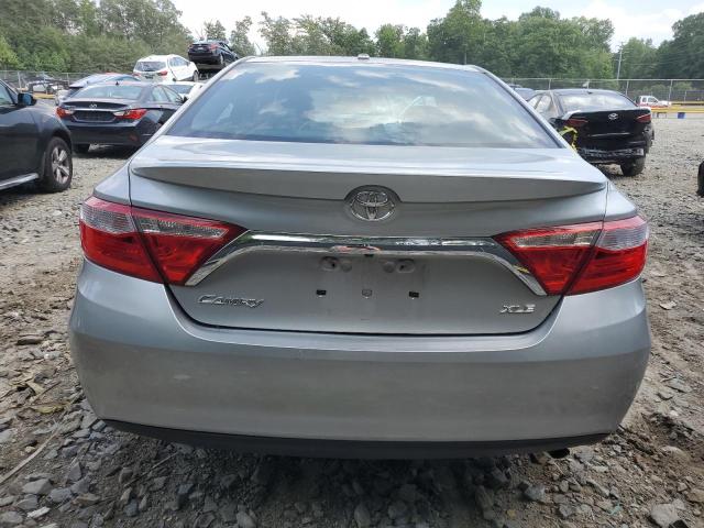 VIN 4T1BF1FK8GU229143 2016 Toyota Camry, LE no.6