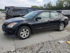 NISSAN ALTIMA 2.5 photo