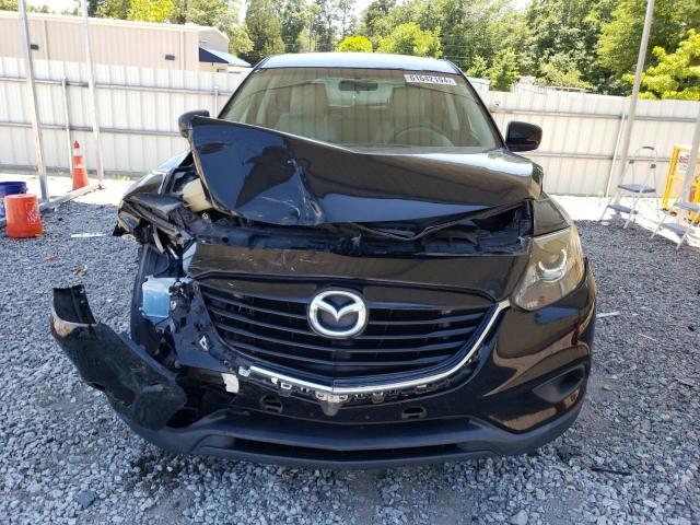 VIN JM3TB2BA5D0410587 2013 Mazda CX-9, Sport no.5