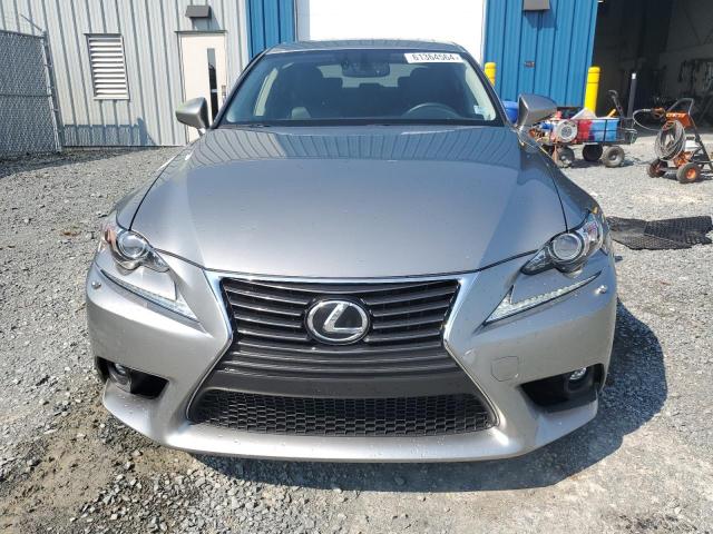 2015 LEXUS IS 250 - JTHCF1D2XF5016374