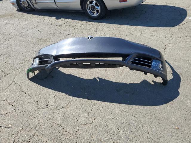 2018 TESLA MODEL S - 5YJSA1E28JF281666