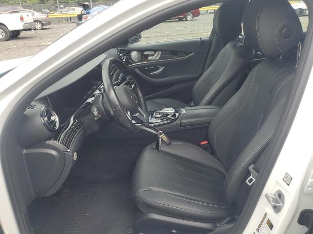 2020 MERCEDES-BENZ E 350 4MAT - W1KZF8EB7LA833958