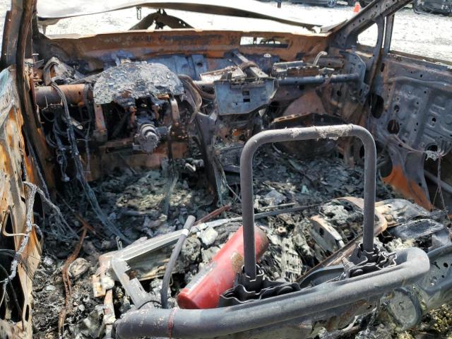 2013 Lexus Rx 350 VIN: 2T2ZK1BAXDC097096 Lot: 61572714