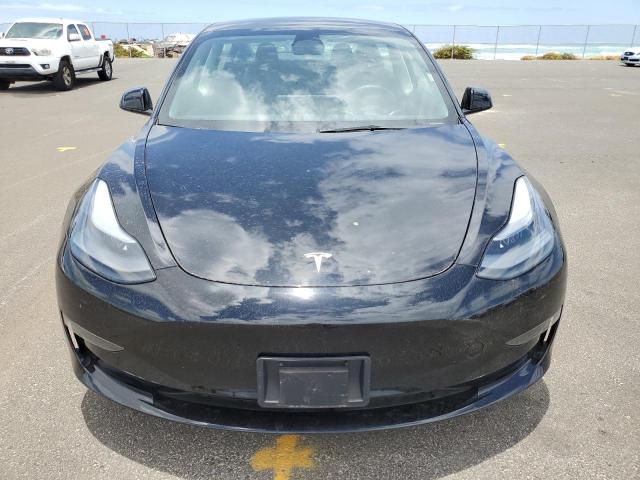 VIN 5YJ3E1EA7PF429489 2023 TESLA MODEL 3 no.5