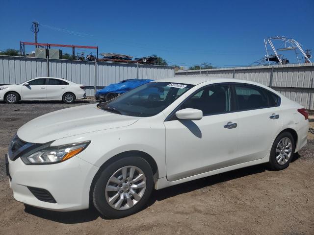 Vin: 1n4al3ap8gc255843, lot: 64524934, nissan altima 2.5 2016 img_1