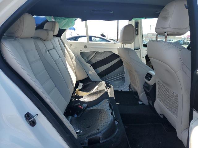 2024 MERCEDES-BENZ GLE 450E 4 4JGFB4GB0RB092744