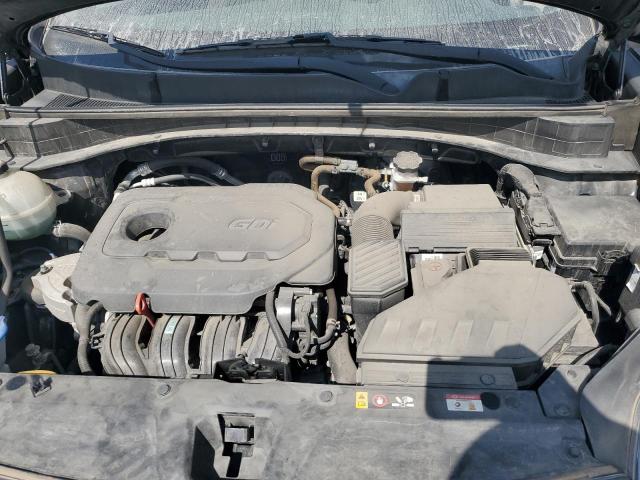 2019 KIA SPORTAGE L - KNDPMCAC7K7586154