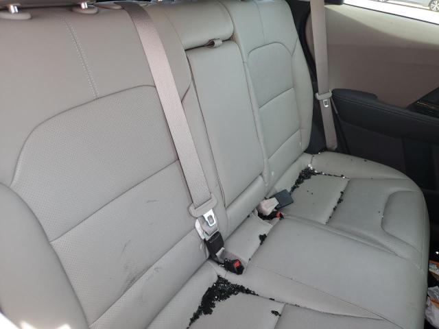 2019 KIA NIRO EX PR - KNDCC3LDXK5218098
