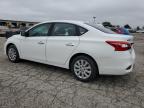 NISSAN SENTRA S photo