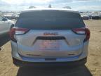 GMC TERRAIN SL photo