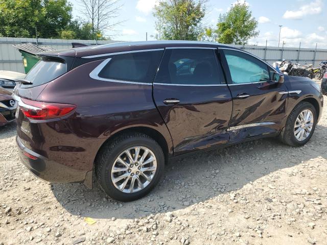 2019 BUICK ENCLAVE PR - 5GAERCKW3KJ132621