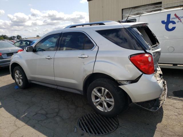 Vin: 2gnflgek6c6116326, lot: 64767604, chevrolet equinox ltz 20122