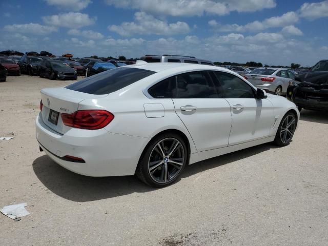 VIN WBA4J1C55KBM15881 2019 BMW 4 Series, 430I Gran ... no.3