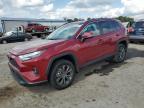 TOYOTA RAV4 XLE P photo