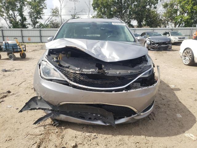 2019 CHRYSLER PACIFICA T - 2C4RC1BG0KR685592