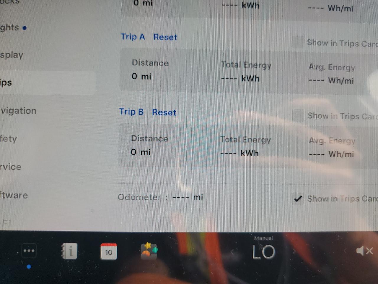 7SAYGAEE2PF845908 2023 Tesla Model Y