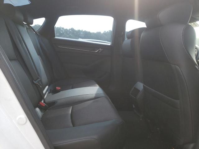 2020 HONDA ACCORD SPO - 1HGCV1F35LA125453