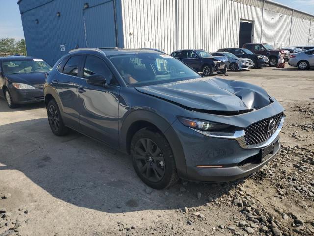 2023 MAZDA CX-30 PREF - 3MVDMBCM2PM561709