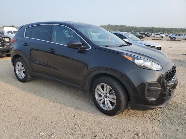 2019 KIA SPORTAGE L - KNDPM3AC2K7594114