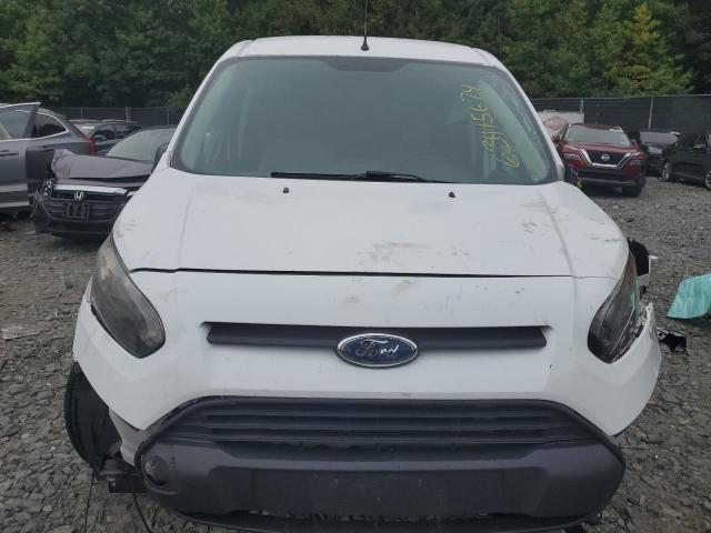 VIN NM0LS7F7XF1201960 2015 Ford Transit, Xlt no.5