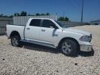 RAM 1500 SLT photo