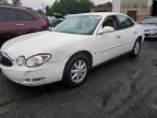 BUICK LACROSSE C photo