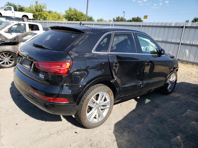 VIN WA1EFCFS5GR018833 2016 AUDI Q3 no.3