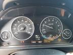 BMW 428 XI photo