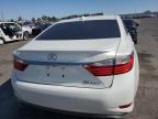 LEXUS ES 350 photo