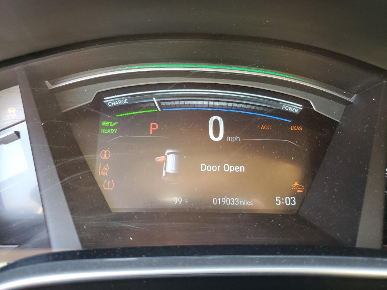 5J6RT6H85NL008607 2022 Honda Cr-V Exl