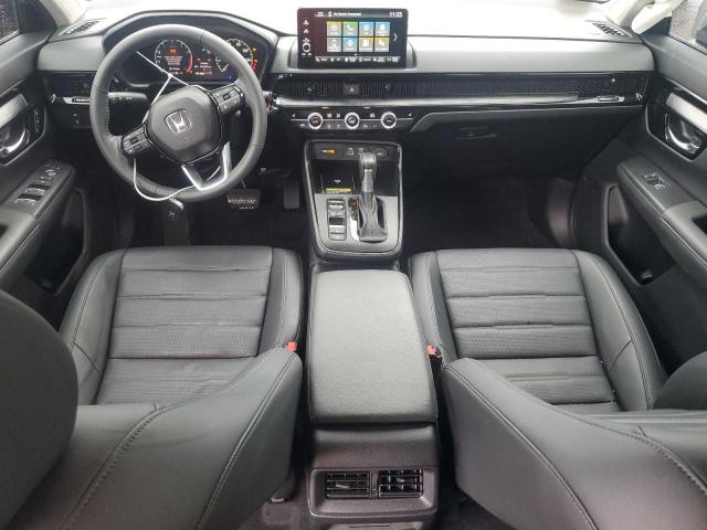 2024 HONDA CR-V EXL - 2HKRS4H77RH460606
