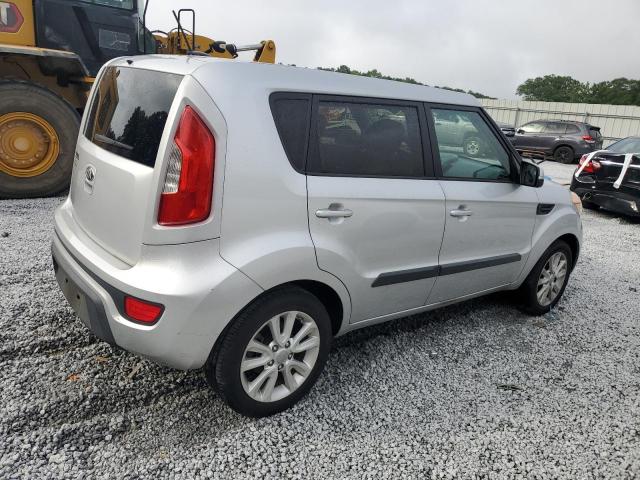 VIN KNDJT2A69D7754098 2013 KIA Soul, + no.3