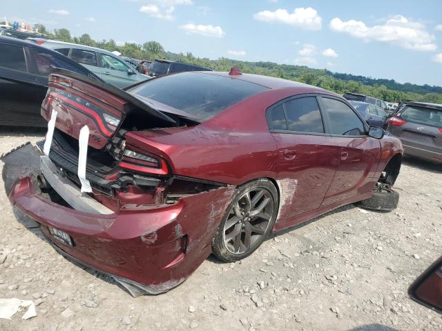 Vin: 2c3cdxct8kh607539, lot: 62701854, dodge charger r/t 20193