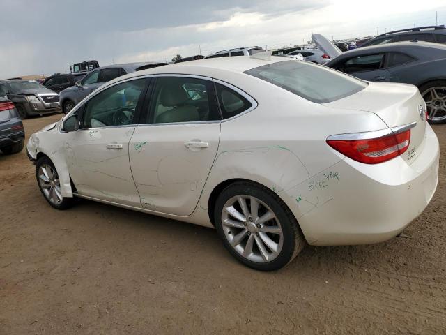 2015 BUICK VERANO CON 1G4PR5SK0F4161705