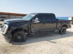 2023 FORD F250 SUPER - 1FT8W2BTXPED32450