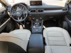 MAZDA CX-5 PREFE photo