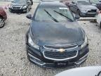 CHEVROLET CRUZE LT photo