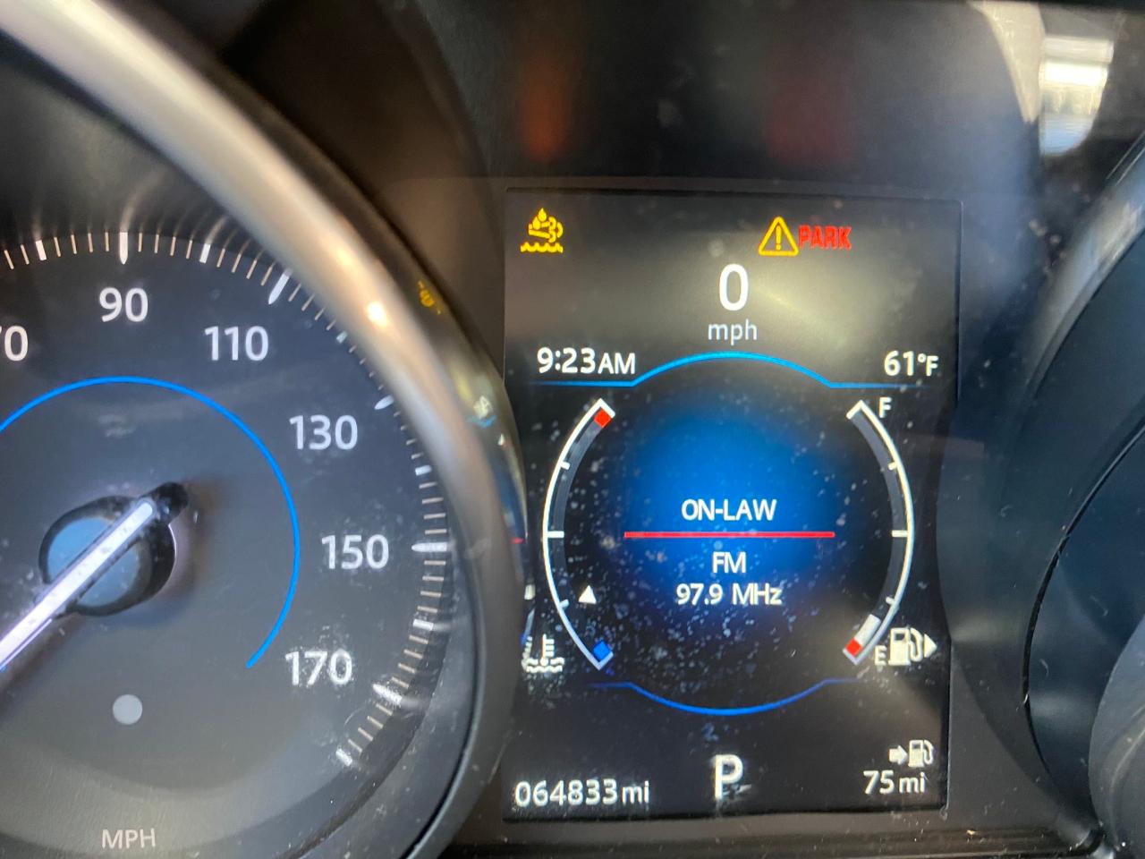 SADCJ2BN5HA091839 2017 Jaguar F-Pace Premium