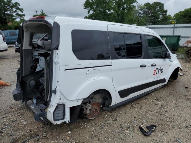 2020 FORD TRANSIT CO NM0GE9E29L1474734  64810324