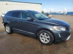 VOLVO XC60 T5 PR photo