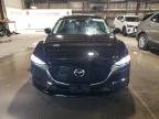 MAZDA 6 TOURING photo