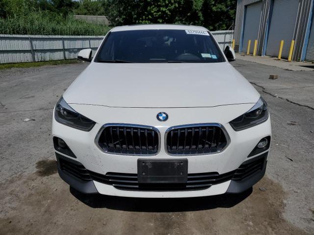 VIN WBXYJ5C3XJEF73971 2018 BMW X2, Xdrive28I no.5