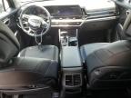 KIA SPORTAGE E photo