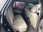 FORD EDGE SE photo