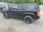 JEEP PATRIOT LA photo