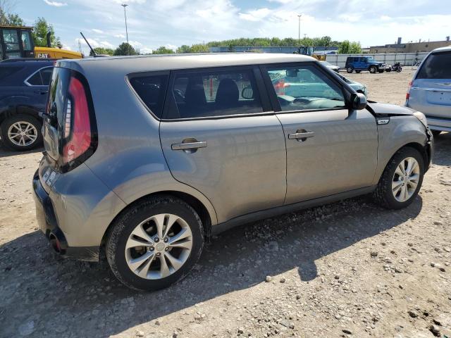 VIN KNDJP3A5XG7243957 2016 KIA Soul, + no.3