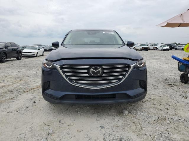 2018 MAZDA CX-9 TOURI - JM3TCACYXJ0210786